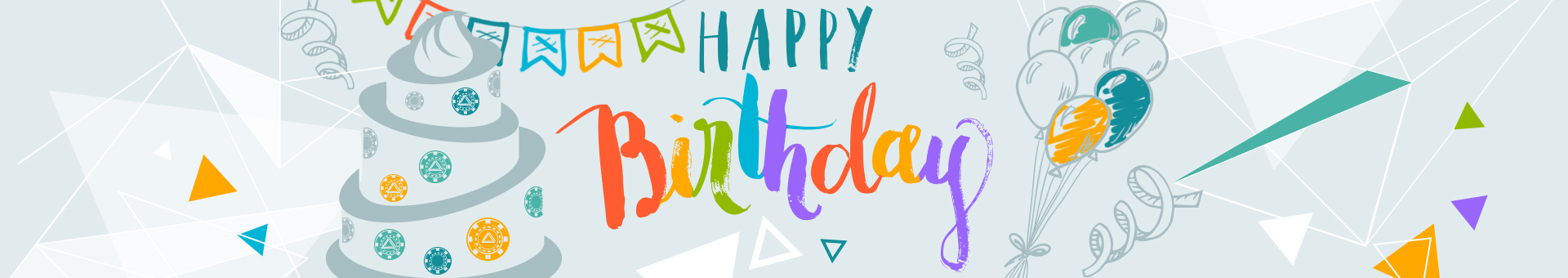 Азартплей бонус за регистрацию